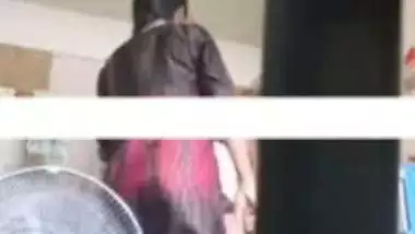 Tharki Sasur Fucking her Bahu Everyday When Nobody at Home