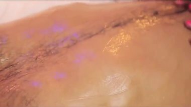 Indian Massage Girl Fuck Join Telegram Channel Eightshorts