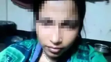 Bangladeshi Girl Confessions About Her Sex Life P3