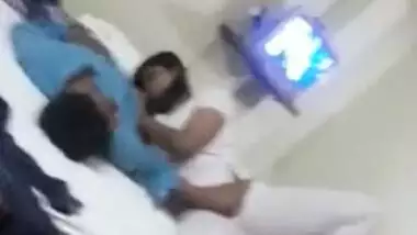 South Indian bitch sex MMS video goes live