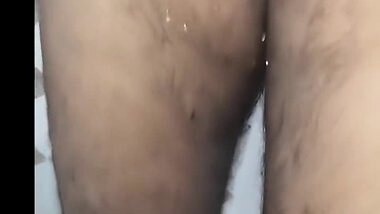 Best Xxx Indian Hot Brownie Step Mom Pissing In Bath Room With Hot Mother