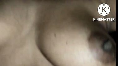 Indian Cowgirl position