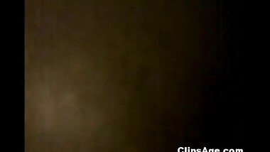 Indian desi Tamil office staff lady getting fucked in office store