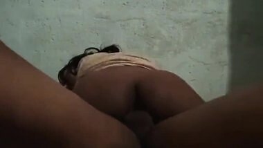 Dehati Village Lovers Making Out Xxx