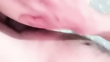 Tamil tamil aunty Ki choodai