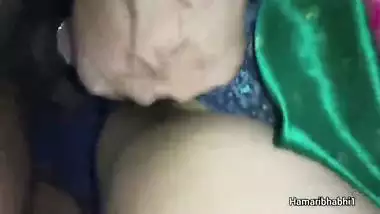 Hot indian desi bhabhi fucked.