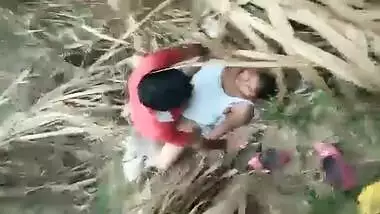Indian Couple Sex In Fields – Movies