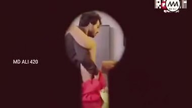 Full Randi Chudai, Full Fun