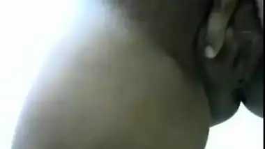 indian babe on live cam