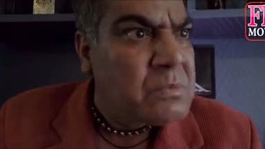 Sugar – Unrated Hindi HD Skymovies Rip