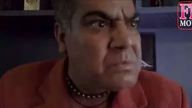 Sugar – Unrated Hindi HD Skymovies Rip