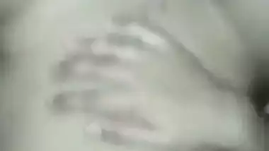 Desi Village Bhabhiji sex