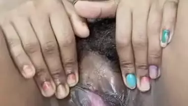Boob Pussy Show Puja
