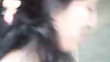 Pakistani Amjad fucked Najma Noreen