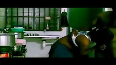 indain desi horny unsatisfied Housewife fucking hard deep sucking boobs press hard fucking dog style collection