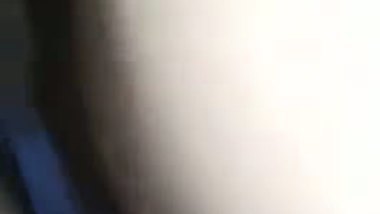 Painful Telugu cunt fucking mms scandal