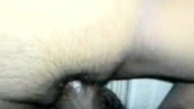 fucking & boobsucking