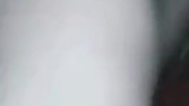 Khatti chut but testy chut