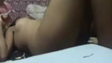 22 full video hot cute gf lick ass and pussy boobs 