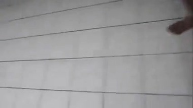 Cheating wife exposed