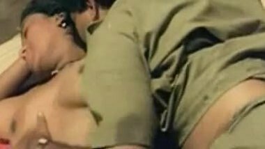 Devika in Indian Movie