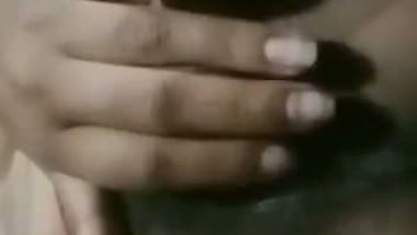 Unsatisfied beautiful bhabhi update part 1
