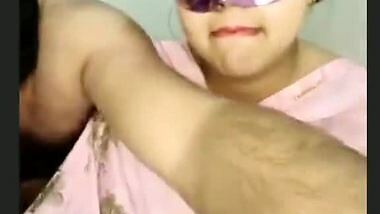 Priyanka DiDi Live Fuck Show