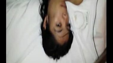 Teen girl telugu sex videos with cousin