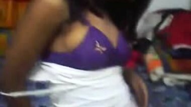 bangla slut mumu lion strip dance