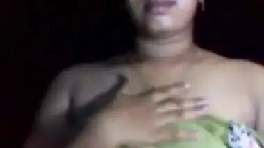 Sri Lanakan Girl - 4 video2porn2