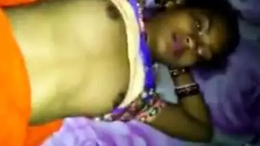 Devar Bhabhi village muff porn episode