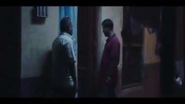STARVING FOR SEX (A SHORT MOVIE)