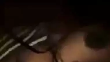 desi aunty boob and pussy show