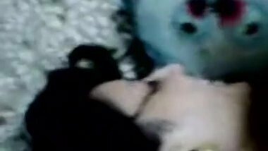 Hot And Fair Indian Randi Ki Chudai