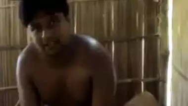 Bangladeshi Couple Sex MMS – Movies