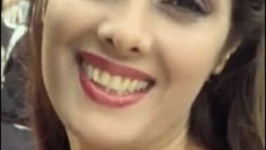 Lana rose cum tribute