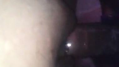 Marathi aunt fucked....