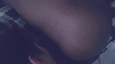 Delhi call girl caught having sex with tourist