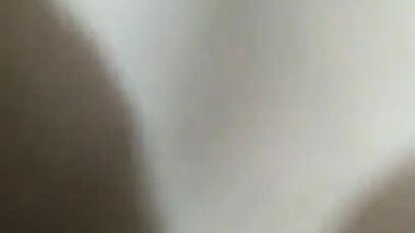 Hot Figure Desi Gf Fucking