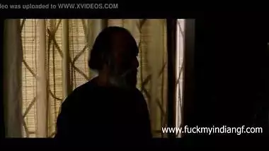 Desi Actress Neha Mahajan Boobs -...