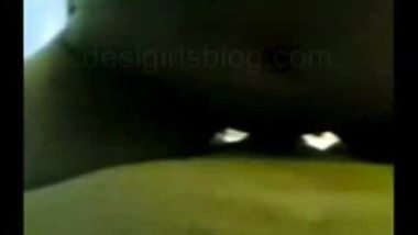 Indian Nepali Babe Fucking In The Bedroom