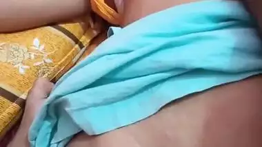 Horny Porn Scene Indian New , Its Amazing