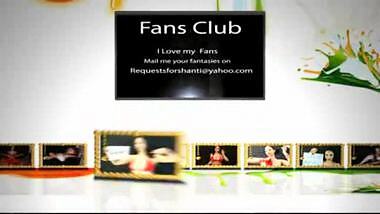 Chodoge to roti paka dungi – Adult Hindi song