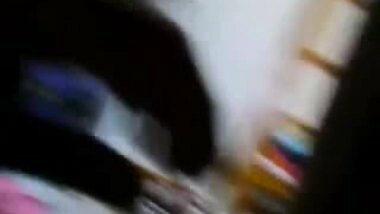 DESI AUNT KAVITA BLOWJOB IN HOTEL ROOM