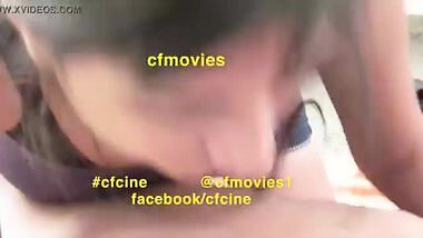 Making Of Desi Porn Involving Threesome Sex