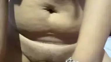 Busty Bangladeshi Riding sex video