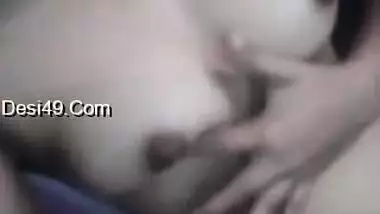 Cute Lankan Girl Shows Her Boobs And Pussy Part 2