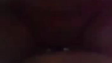 must watch horny girl riding