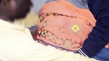 Desi Village Bhabhi Fucked Vdo