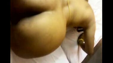doggy style c – 1